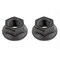 Mevotech 08-14 Subaru Tribeca/06-07 Subaru B9 Tri Stblzr Link Kit, Gs80825 GS80825 - alternate 2